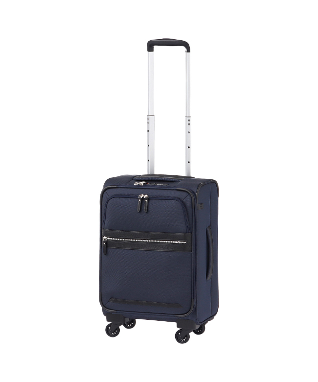 ACE スーツケース ストッパー付 フロントの人気商品・通販・価格比較 ...
