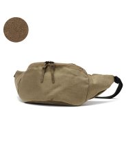 hobo/ホーボー hobo ホーボー ウエストバッグ hobo WAIST POUCH NYLON OXFORD with COW SUEDE ボディバッグ ショルダー/505483699