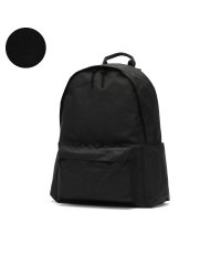 hobo/ホーボー hobo ホーボー リュック hobo EVERYDAY BACKPACK NYLON OXFORD バックパック リュックサック ナイロン HBーB/505483700