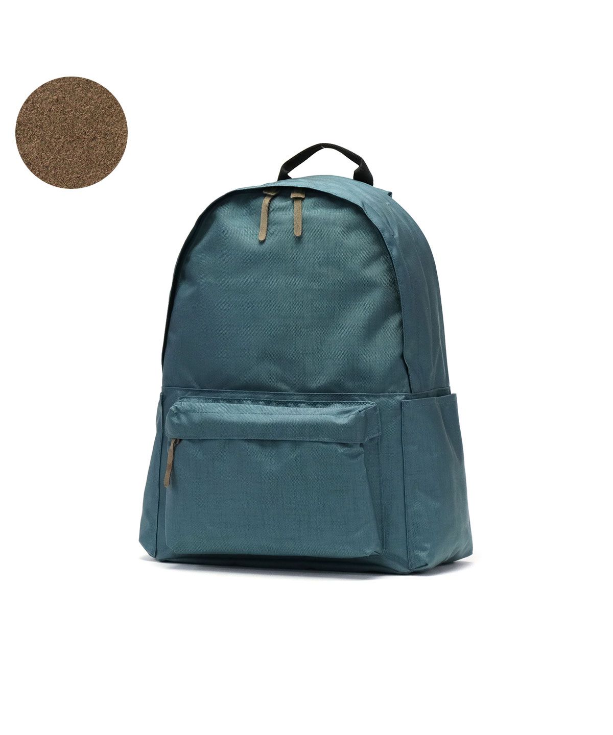 ホーボー hobo ホーボー リュック hobo EVERYDAY BACKPACK NYLON