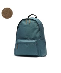 hobo/ホーボー リュック hobo EVERYDAY BACKPACK NYLON OXFORD バックパック リュックサック ナイロン HB－BG4009/505483700