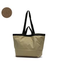 hobo/ホーボー hobo ホーボー トートバッグ hobo TOTE BAG NYLON OXFORD with COW SUEDE トート バッグ 肩掛け 横 HB/505483701