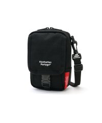 Manhattan Portage/【日本正規品】 マンハッタンポーテージ ショルダーバッグ Manhattan Portage Cobble Hill Collection MP2433/505483703