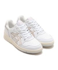 ASICS/アシックス イーエックス89/505484205