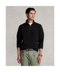 POLO RALPH LAUREN/RL フリース スウェットシャツ/505484344