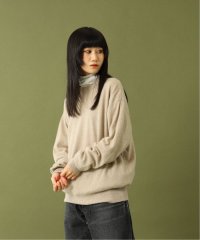 JOURNAL STANDARD/【FOLL / フォル】first－class cashmere sweater/505484617