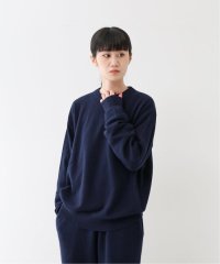 JOURNAL STANDARD/【FOLL / フォル】first－class cashmere sweater/505484617