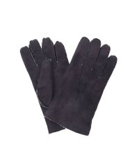 JOURNAL STANDARD/【FOLL / フォル】italy mouton leather glove/505484621