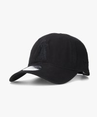 NEW ERA/NEW ERA  920 MLB/ニューエラ　メジャーリーグ　キャップ　メンズ　レディース/505148898