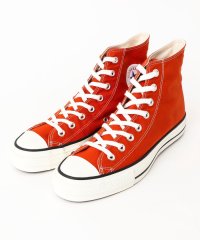 NOLLEY’S goodman/【CONVERSE/コンバース】CANVAS ALL STAR J HI 31309710 日本製/505447246