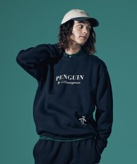 Penguin by Munsingwear/STANDARD SWEAT SHIRT / スタンダードスウェットシャツ/505449591