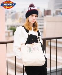 Dickies/Dickies SSNGPX TC CANVAS 2WAY SHOULDER BAG/505468717