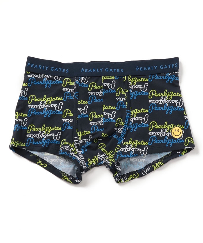 PEARLY GATES - 今週中値下げ❗売れなかったら処分！ﾊﾟｰﾘｰｹﾞｲﾂ⭐ﾊﾟﾝﾂ 楽天市場】【PREMIUM SALE】PEARLYGATES パーリーゲイツ4ライン