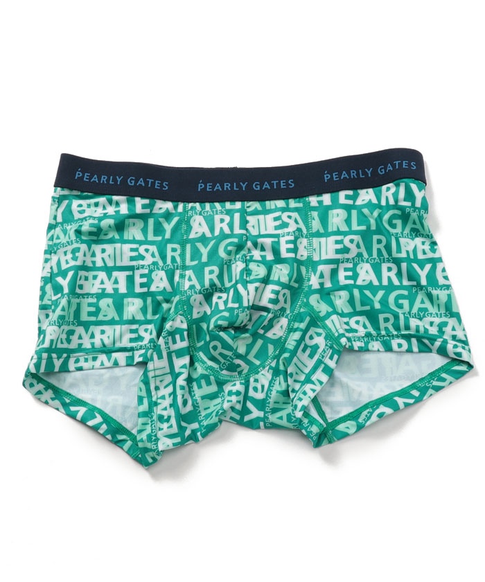 パーリーゲイツ(PEARLY GATES)(WIXPRG)の通販 - d fashion