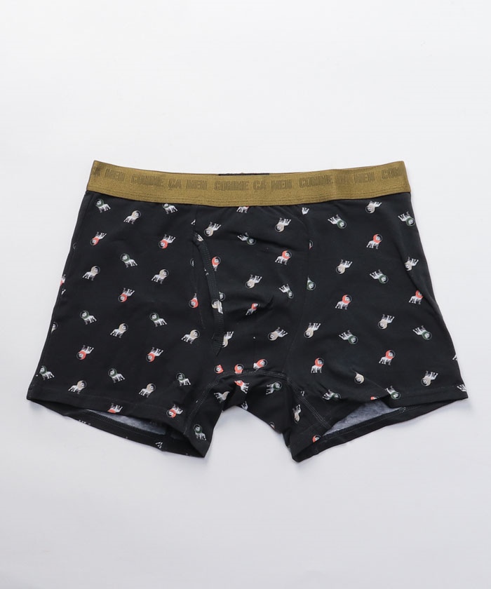 セール 35%OFF】コムサメン COMME CA MEN コムサメン 宇宙服