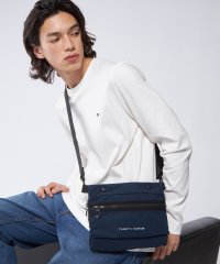 TOMMY HILFIGER/ミュゼットバッグ/505472108