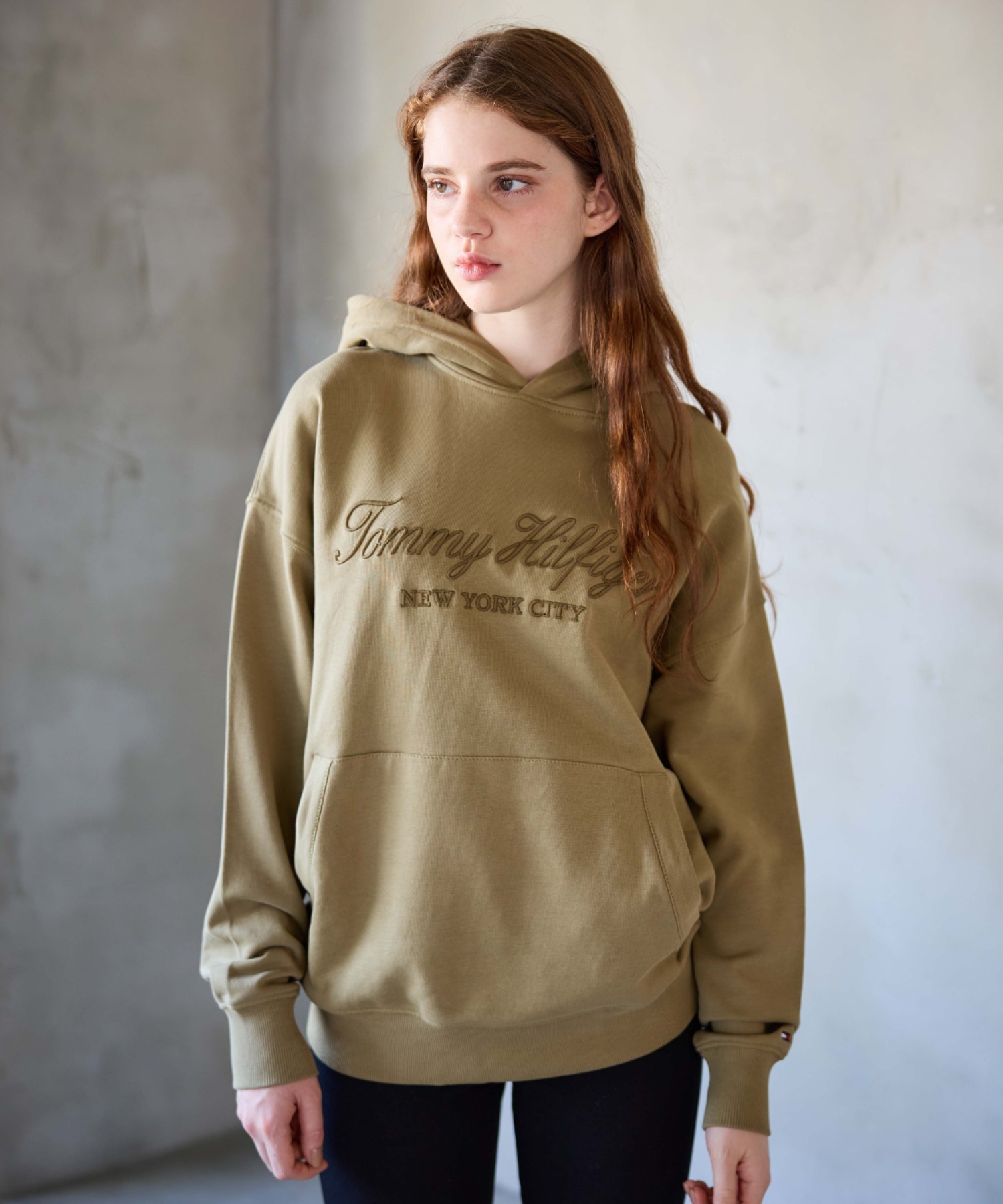 トミーヒルフィガー | TOMMY HILFIGER キッズ 通販 TOMMY