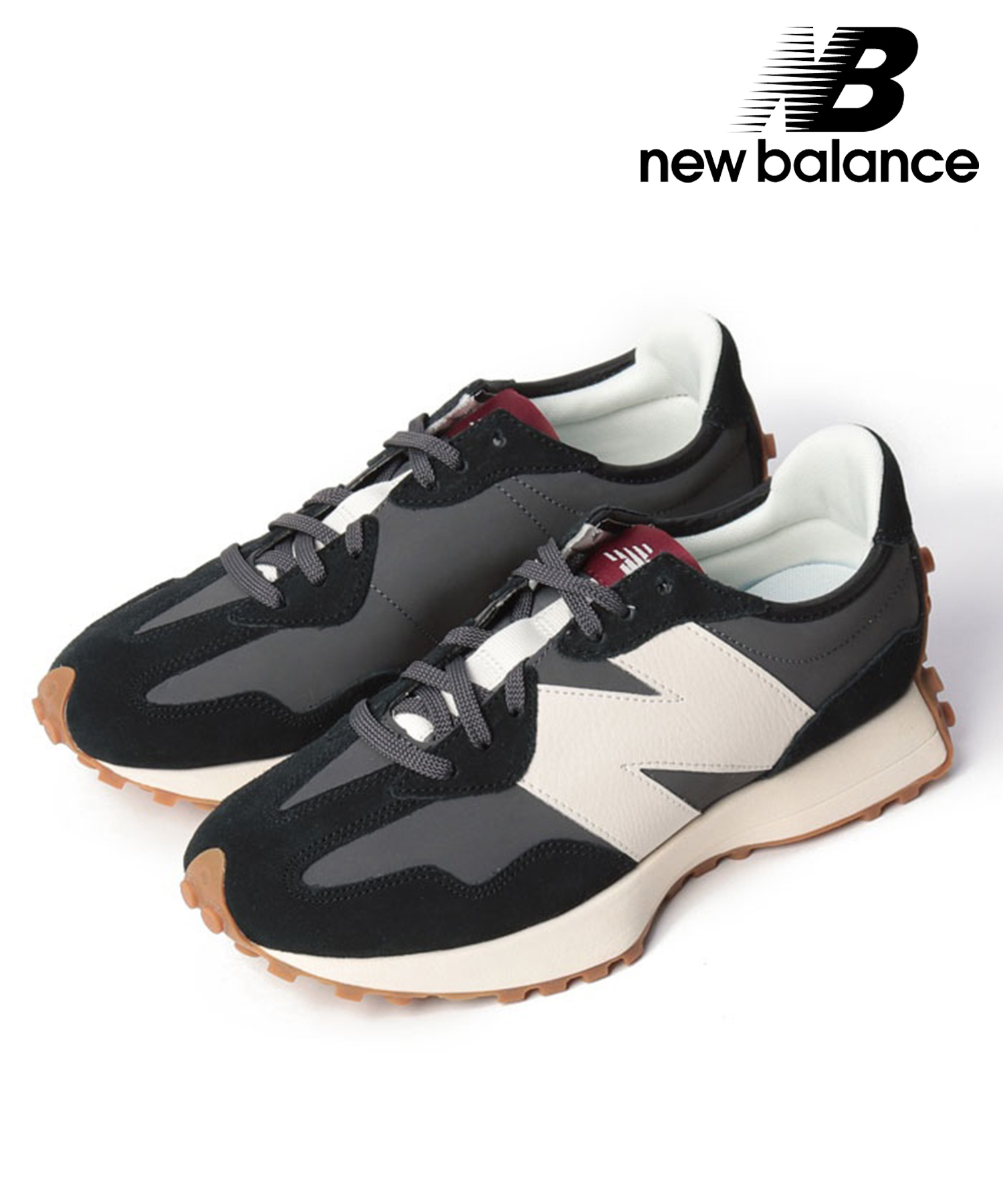 セール10%OFF】メンズ・レディース サイズ展開あり◎【NEW BALANCE