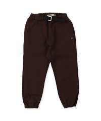 FITH/フィス FITH 縦編みニット ナローパンツ/505474221