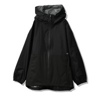 BACKYARD FAMILY/KiU キウ ライトウィンドブレーカー LIGHT WINDBREAKER/505478796