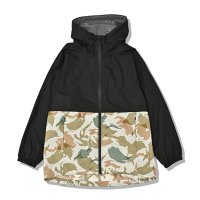 BACKYARD FAMILY/KiU キウ ライトウィンドブレーカー LIGHT WINDBREAKER/505478796