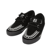 BACKYARD FAMILY/TUK D－Ring Sneaker/505479121