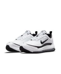 NIKE/ナイキ NIKE メンズ エア マックス AP CU4826－100 AIR MAX おしゃれ シンプル NI－CU4826100/505484212