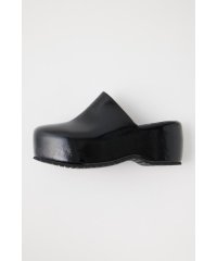 moussy/CHUNKY SLIP ON シューズ/505484890