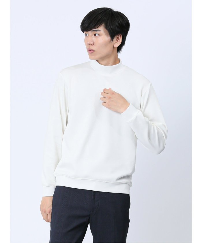 クーポン】【セール 21%OFF】タカキュー TAKA－Q SOFT CUSHION