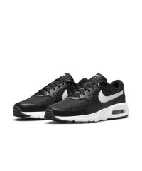 NIKE/ナイキ NIKE メンズ エア マックス SC CW4555－002 AIR MAX おしゃれ シンプル ランニング ウォーキング NI－CW4555002/505485320