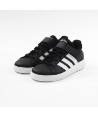 adidas/アディダス adidas キッズ ジュニア スニーカー アドヴァンコートベース 2.0 ELK GW6513 GW6521 IG4838 IG4842/505486534