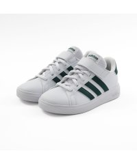 Adidas/アディダス adidas キッズ ジュニア スニーカー アドヴァンコートベース 2.0 ELK GW6513 GW6521 IG4838 IG4842/505486534