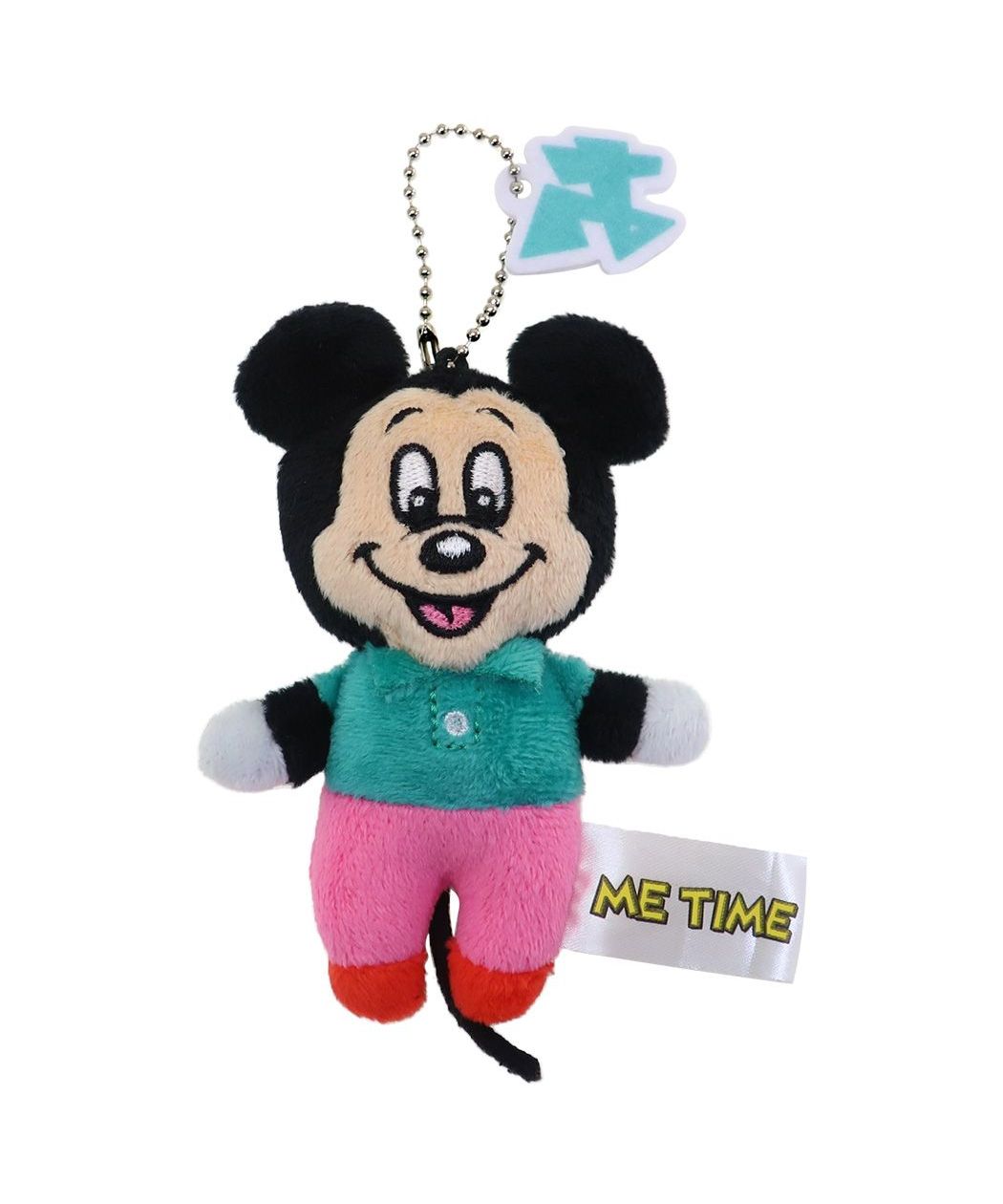 Disney ディズニー ミッキー ミニーマウス 等 痒い ぬいぐるみ Disney ディズニー ミッキー ミニーマウス 等 痒い ぬいぐるみ