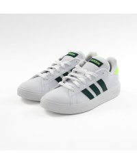 Adidas/アディダス adidas レディース メンズ スニーカー コートシューズ グランドコートベース 2.0 M ID4450 ID4456 ZE－ADGRANDCB/505486847