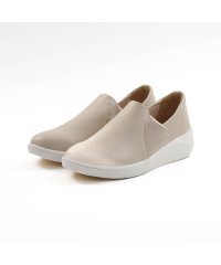 FOOT PLACE/レディース クロワッサン CROISSANT スニーカー スリッポン CR0520 カジュアル 軽量 DM－CR0520/505487046