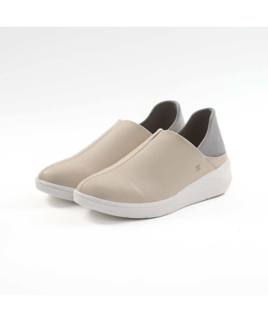 Clarks un outlet rio rise