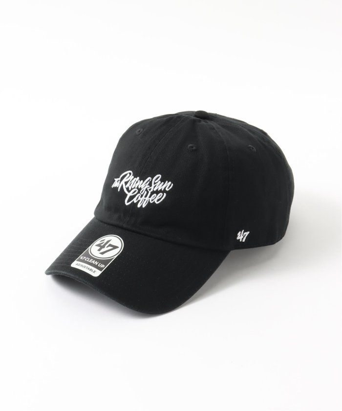 The RisingSun Coffee/ライジングサンコーヒー】×417×47 CLEAN The RisingSun Coffee/ライジングサンコーヒー】×417×47 CLEAN