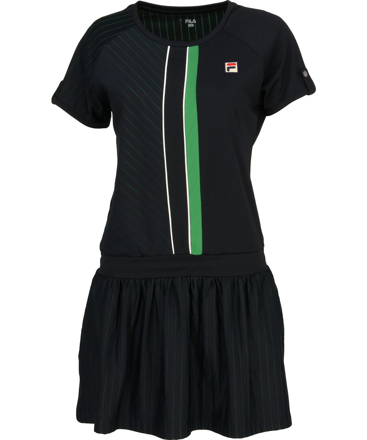 フィラ(FILA) | ワンピース・ドレスの人気ランキング - d fashion