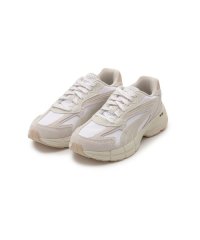 PUMA/【PUMA】TEVERIS NITRO CANYO/505487370