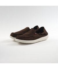 EDWIN/エドウィン EDWIN メンズ スリッポン スニーカー2Way リベルトエドウィン 81150 メッシュ 履きやすい 歩きやすい 軽量 冷感 KHー81150/505487439