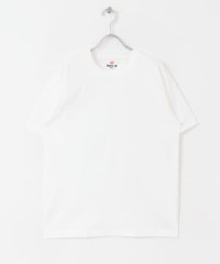 ITEMS URBANRESEARCH/HANES　BEEFY T－SHIRTS 1P/505487466