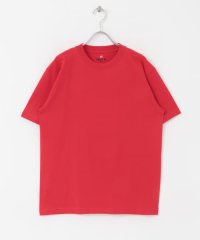 ITEMS URBANRESEARCH/HANES　BEEFY T－SHIRTS 1P/505487466