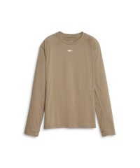 PUMA/ウィメンズ ランニング  CLOUDSPUN 長袖 Tシャツ/505487533