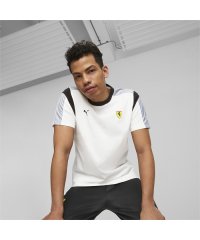 PUMA/メンズ  フェラーリ レース MT7 Tシャツ/505487546