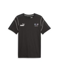 PUMA/メンズ  BMW MMS MT7 Tシャツ/505487556