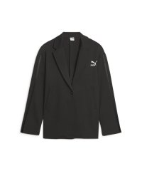 PUMA/ウィメンズ T7 ブレザー/505487562