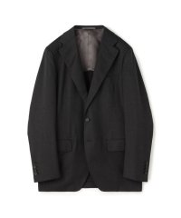 TOMORROWLAND MENS/ホリゾンツイル シングルブレステッド2Bジャケット E.Zegna/505487765