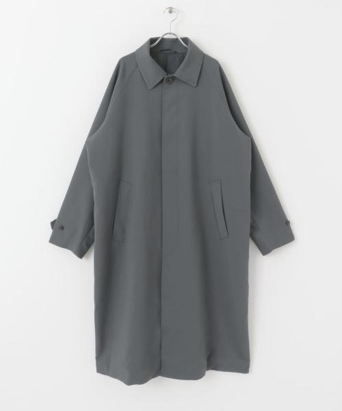2023SS CODE | MARK & LONA MARKET STORE 公式ストア