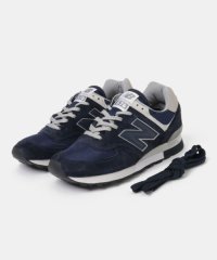 URBAN RESEARCH/NEW BALANCE　OU576PNV/505487824