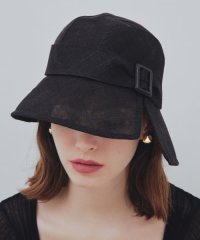 URBAN RESEARCH/IRIS47　opaque hat/505487864